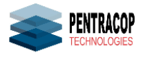 PENTRACOP TECHNOLOGIES